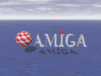 AMIGA.PNG